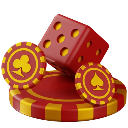casino paypal non aams