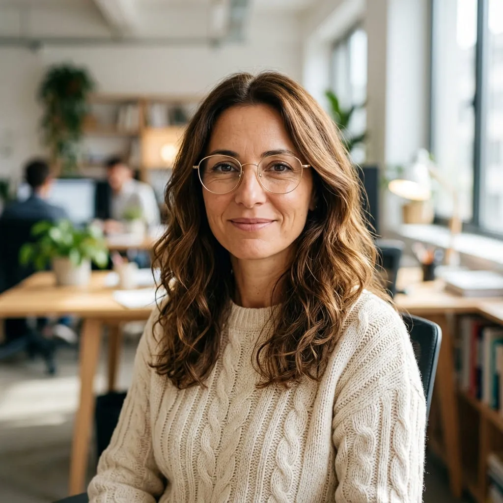 Chiara Fontana